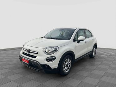 FIAT 500X 500X 1.0 T3 120 CV City Cross