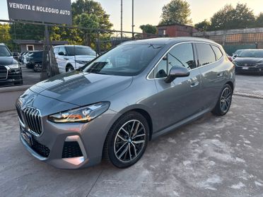 Bmw 220 220i Coupé Msport