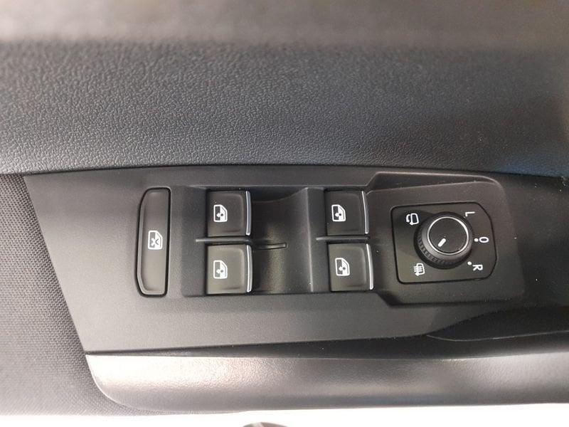 Volkswagen Taigo 1.5 TSI ACT R-Line Plus DSG