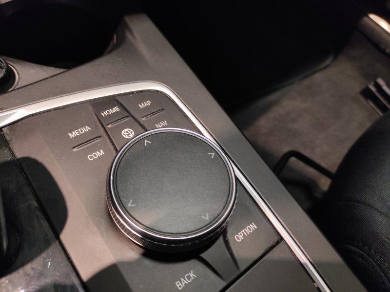 BMW Serie 1 (F40) - 118i 5p. Business Advantage