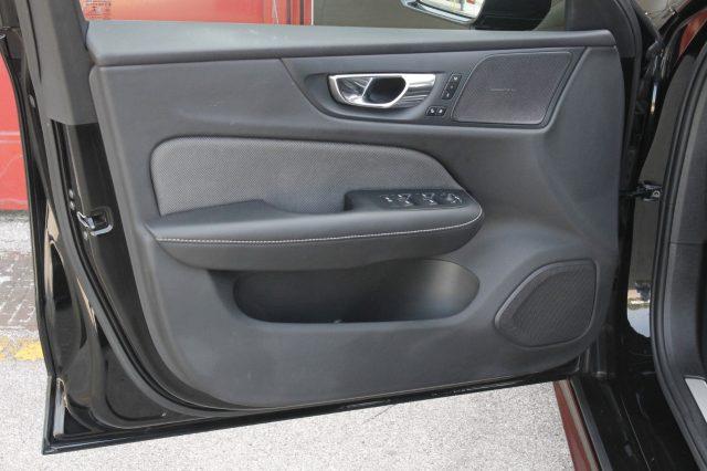 VOLVO S60 T5 Geartronic R-design PELLE