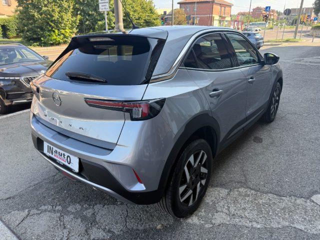 OPEL Mokka 1.5 diesel Edition COME NUOVA UNICA PROPRIETARIA
