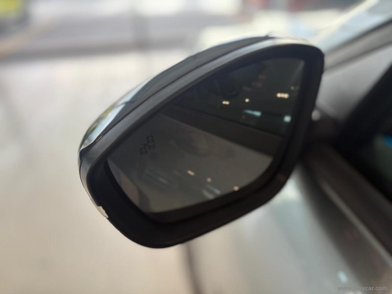 JEEP Avenger 1.2 Turbo Summit