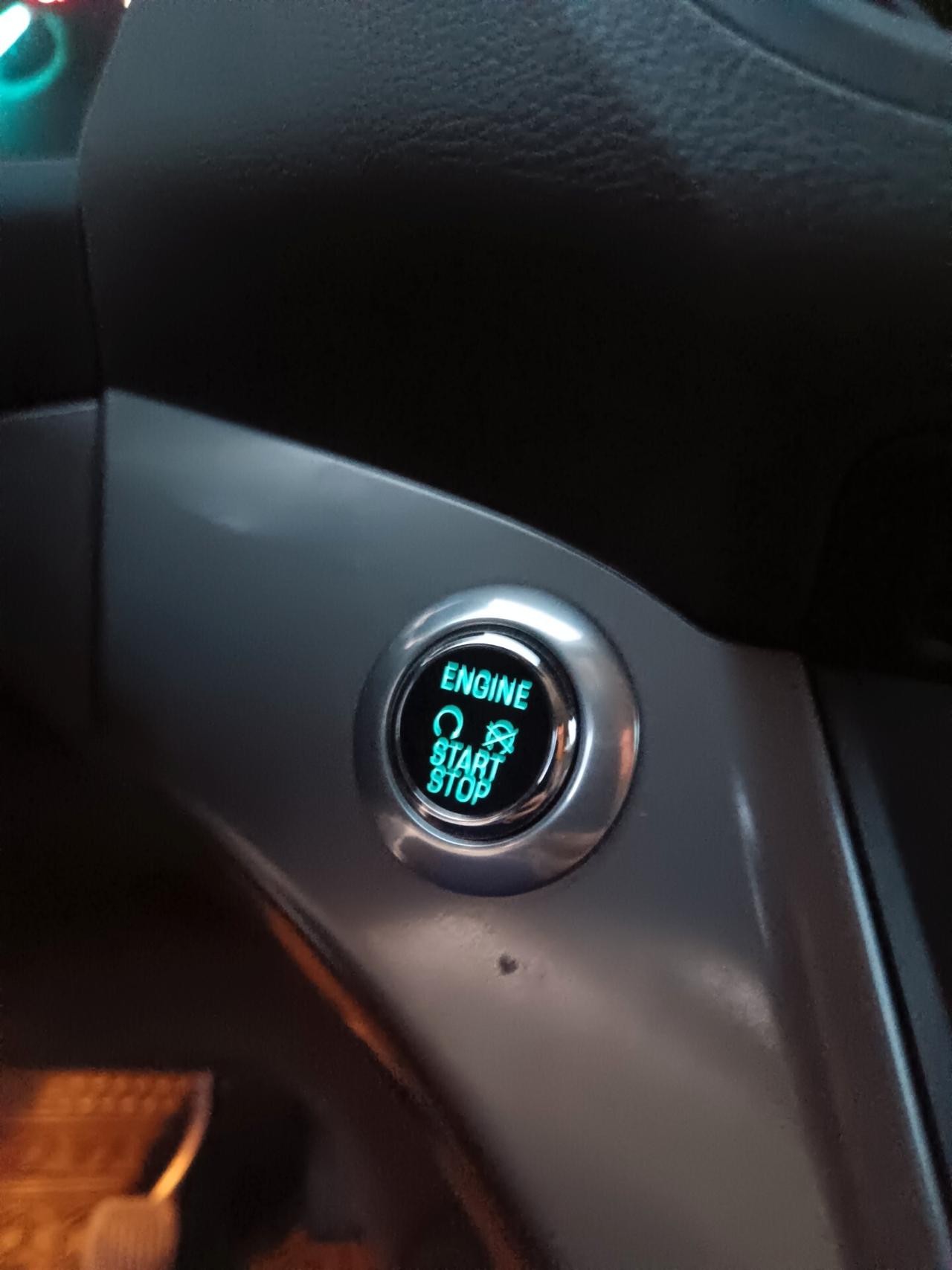 Ford Kuga 2.0 TDCI 120 CV S&S 2WD Titanium