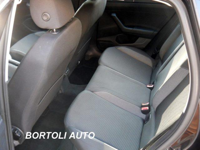 VOLKSWAGEN Polo 1.0 TSI 40.000 KM DSG BUSINESS LIFE AUTOMATICA