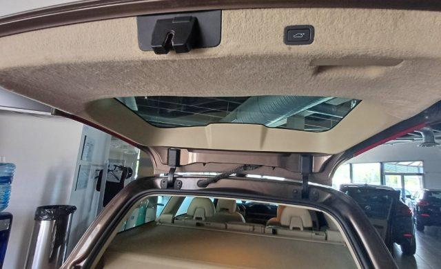 VOLVO V70 D5 Geartronic TAGLIANDATISSIMA