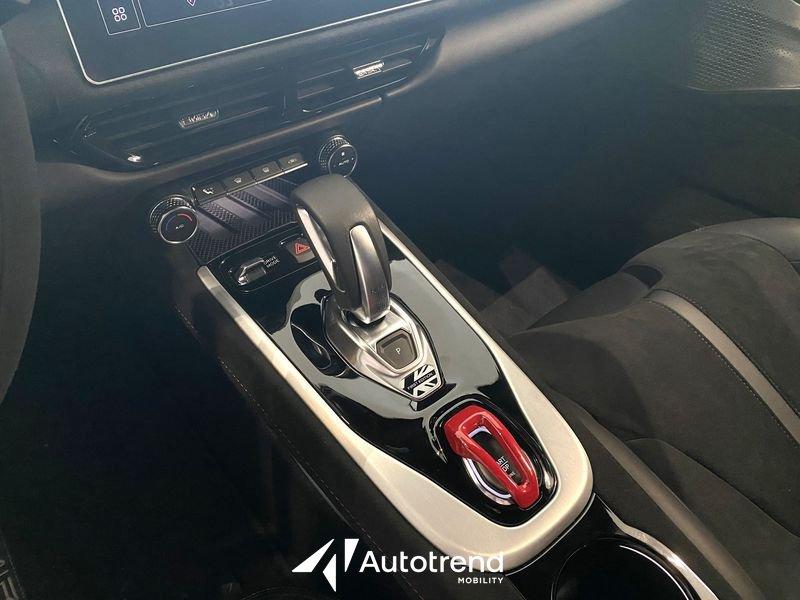 Lotus Emira 2.0L I4 Turbocharged 360 CV Automatica First Edition Lotus Bari