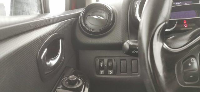 RENAULT Clio 1.5 dCi 8V 75CV 5 porte Wave