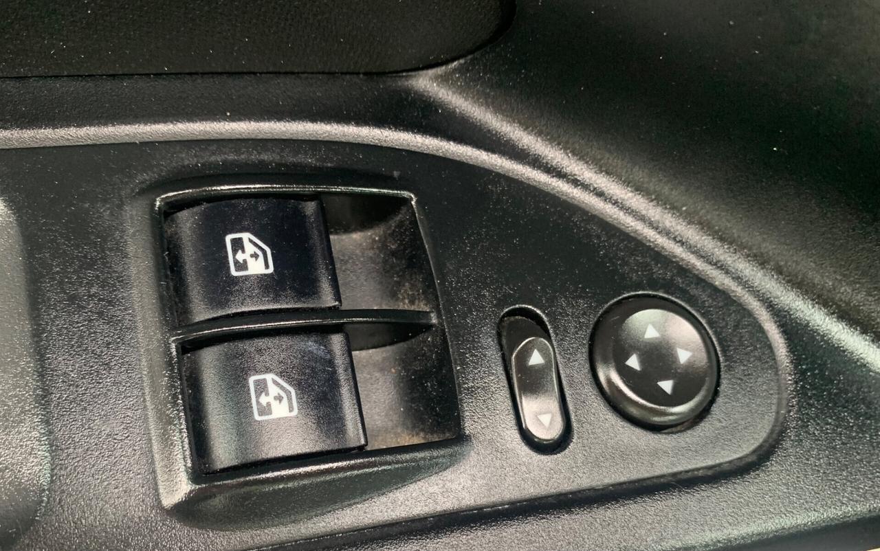 Fiat Tipo 1.3 Multijet 95cv 5 porte - 2019