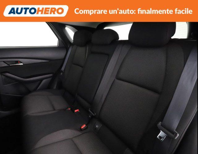 MAZDA CX-30 2.0L e-Skyactiv-G 150 CV M Hybrid 2WD Homura