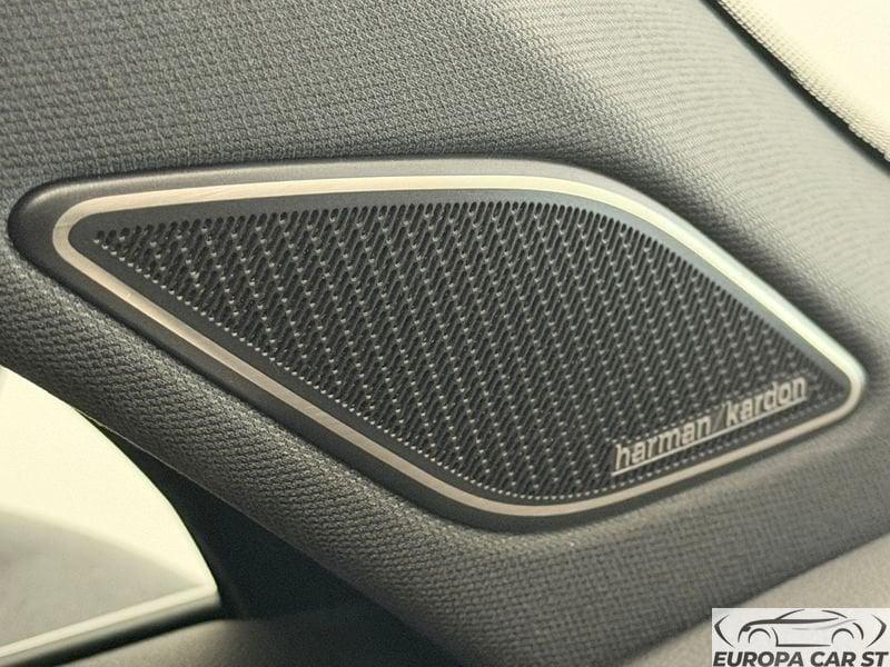 Volkswagen Tiguan 2.0 TDI 110KW SCR EVO R-Line DSG