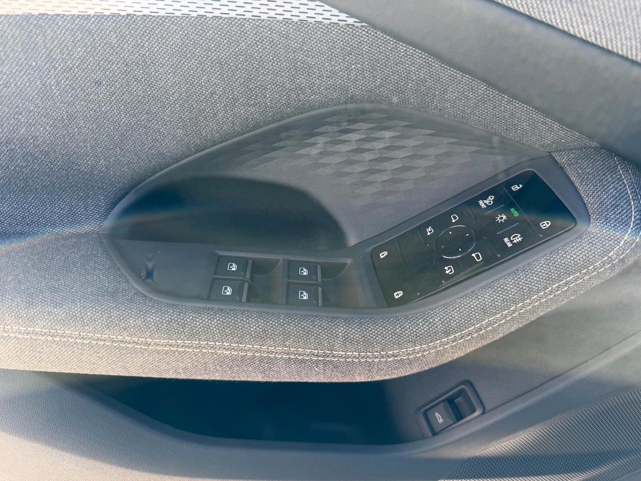 Audi A5 TDI 150 kW mHEV+ S tronic Line edition