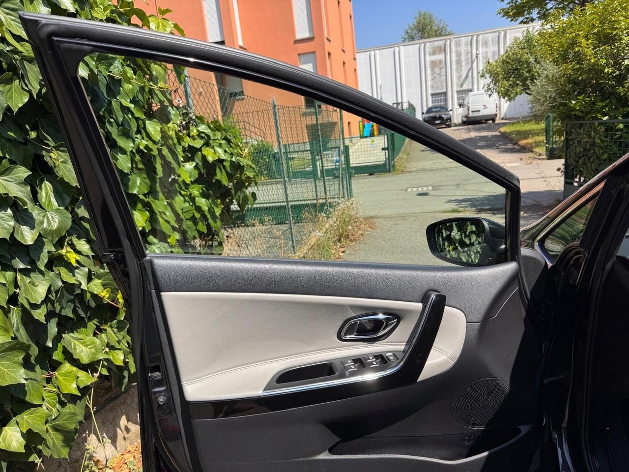 Kia Ceed cee'd 1.4 CRDi SW Cool