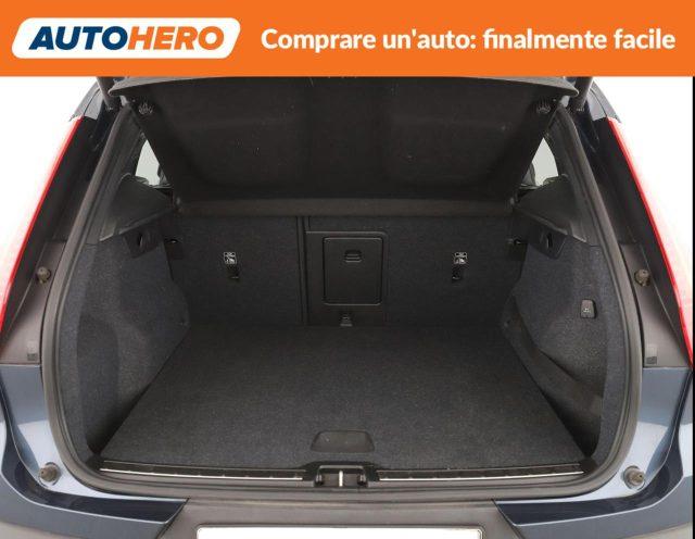 VOLVO XC40 D3 Geartronic Inscription