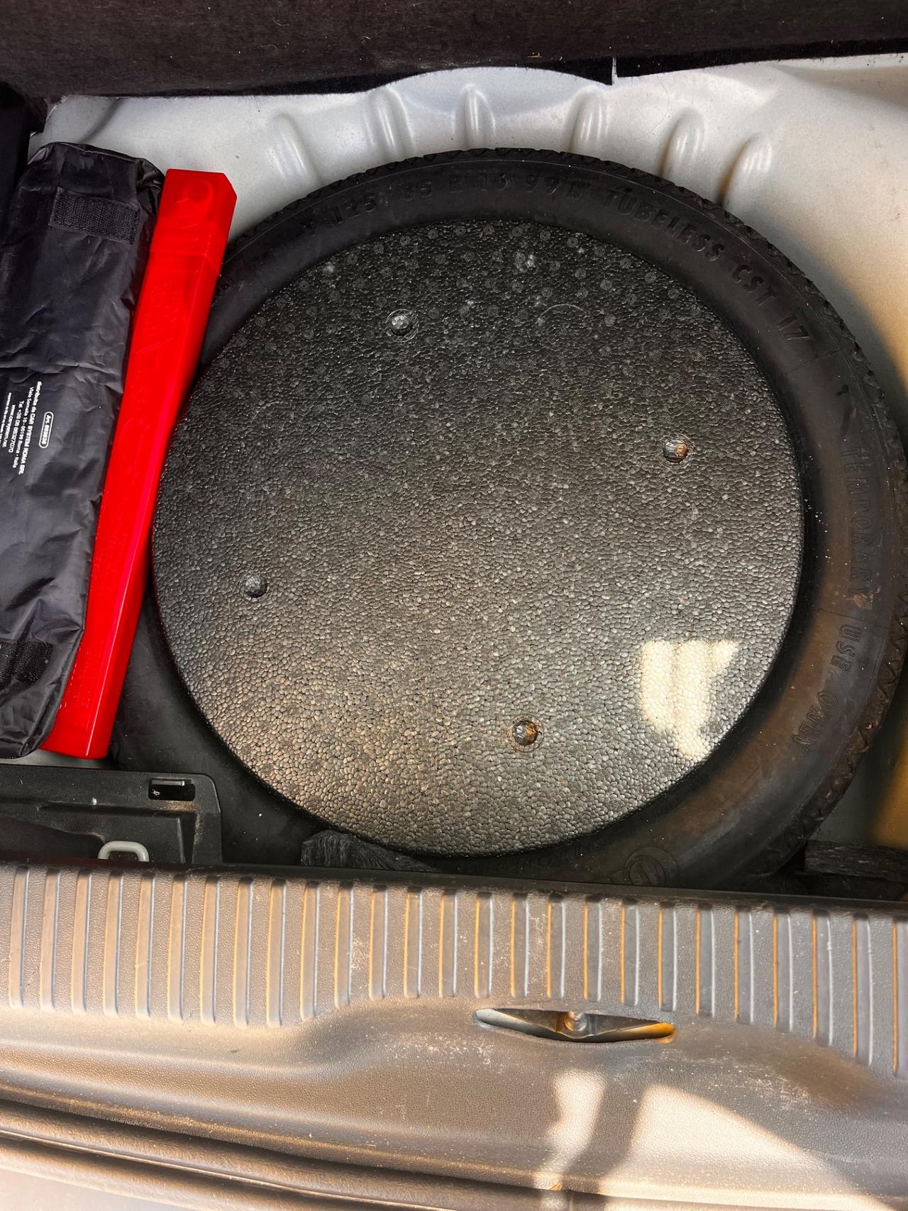 Citroen C3 Aircross BlueHDi 100 S&S Shine