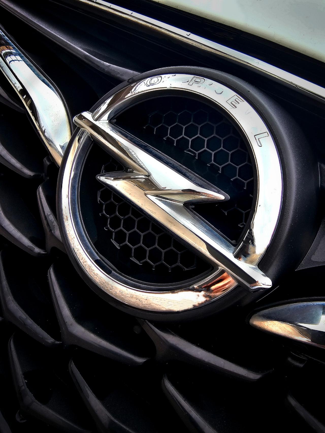 Opel Mokka X 1.4 Turbo GPL Tech 140CV 4x2 Advance