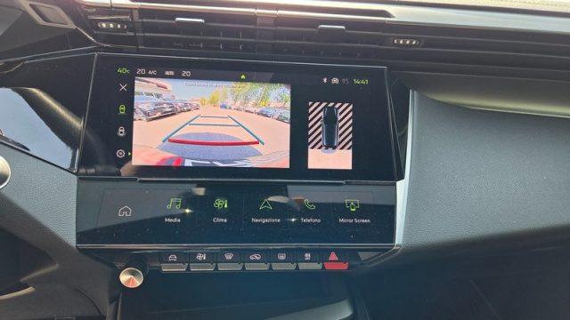 PEUGEOT 308 PureTech Turbo 130 S&S EAT8 GT PERMUTE OK NEOPAT.