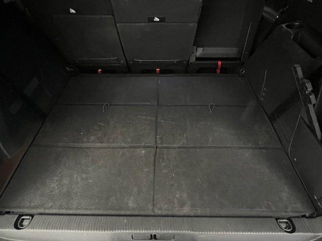 PEUGEOT 5008 II 2021 - 1.5 bluehdi Allure Pack s&s 130cv eat8