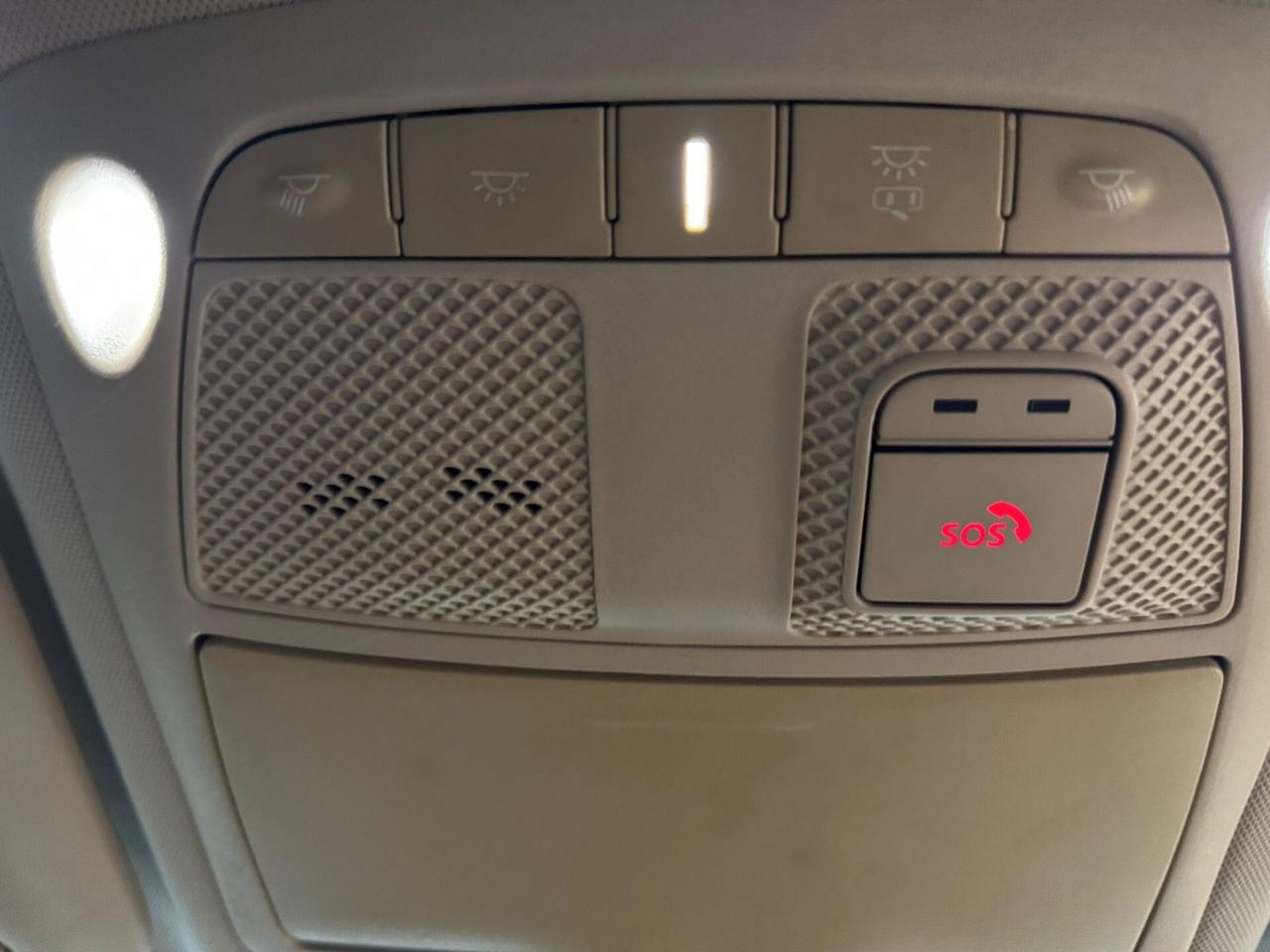Mercedes-benz X 250 x250d 4matic
