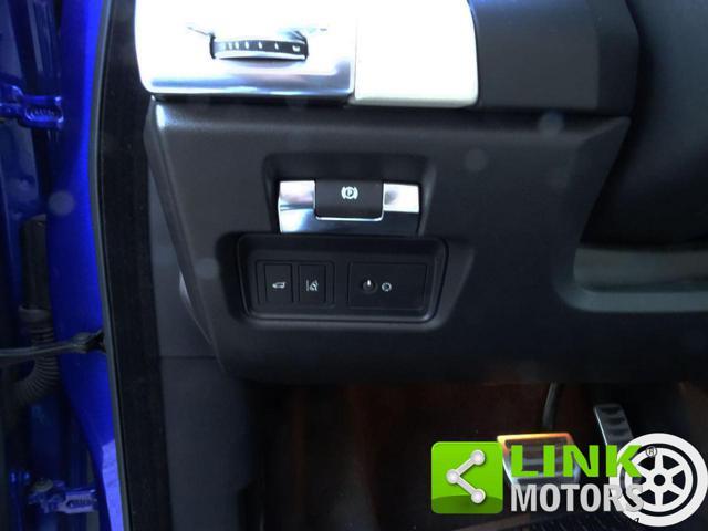 JAGUAR E-Pace 2.0 AWD aut. R-Dynamic S