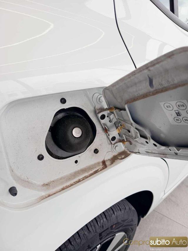 DACIA Sandero Stepway 1.0 TCe PREZZO REALE NO VINCOLI