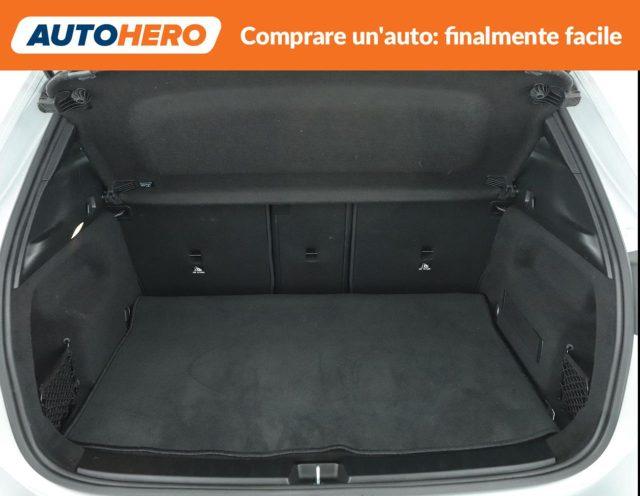 MERCEDES-BENZ GLA 180 Automatic Sport