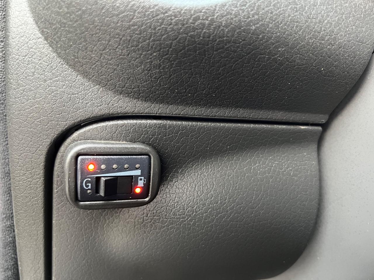 Fiat Panda 1.2 Dynamic EasyPower