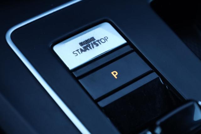 VOLKSWAGEN Golf 1.5 eTSI 130 CV EVO ACT DSG Life