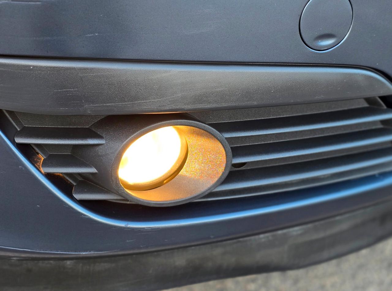 OPEL ASTRA COSMO 1.3 M-JET 5 PORTE PERFETTA