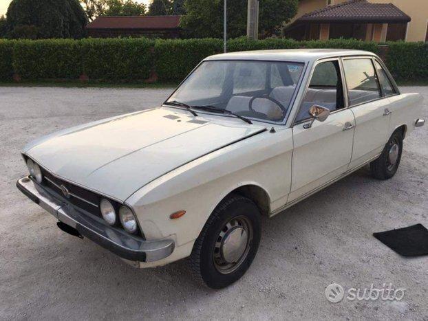 Volkswagen Altro k70