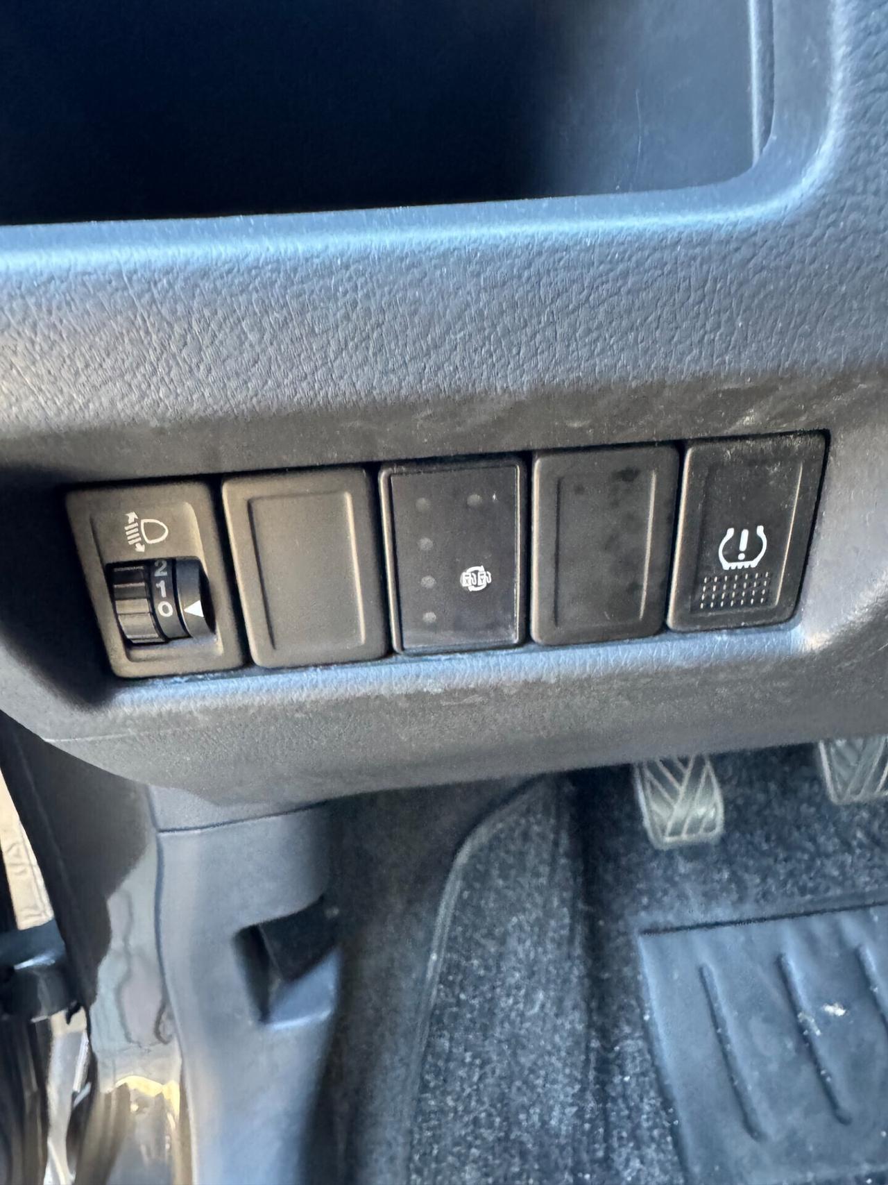 Suzuki Celerio 1.0 Dualjet S&S Style GPL