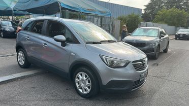 Opel Crossland X 1.5 ECOTEC D 102 CV Start&Stop Ultimate