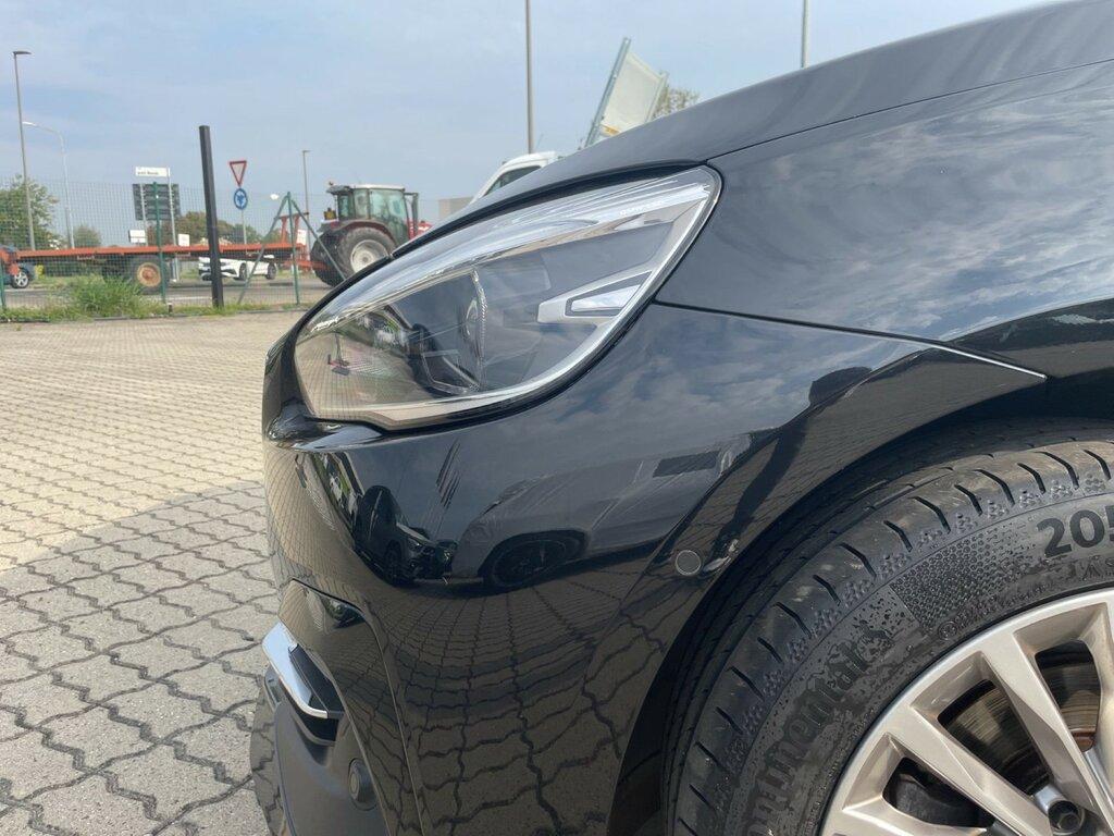 BMW Serie 2 Active Tourer 216 d Luxury DCT
