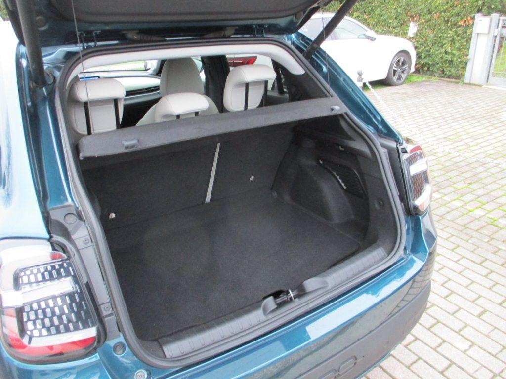 Fiat 600 Hybrid DCT MHEV LaPrima - FULL OPTIONAL