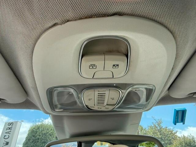 Fiat 500L 0.9 TwinAir Turbo Natural Power Panoramic