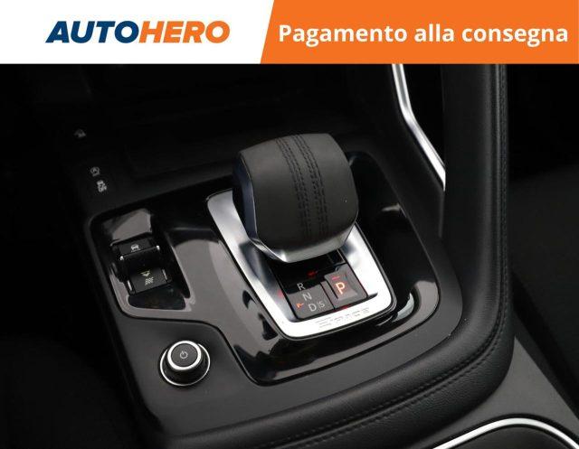 JAGUAR E-Pace 2.0D I4 163 CV AWD Auto