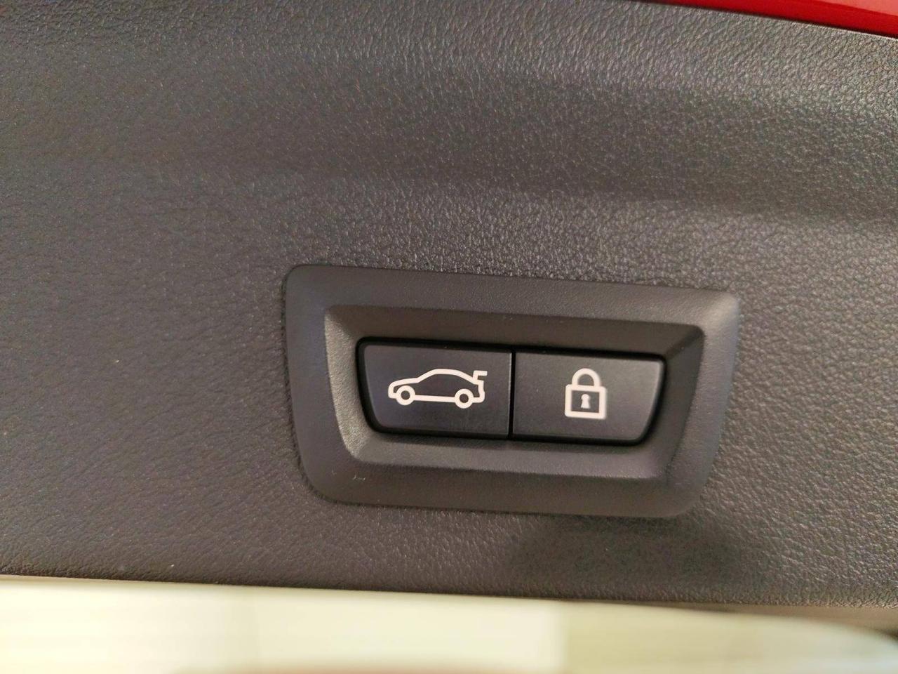 BMW Serie 1 118d Sport