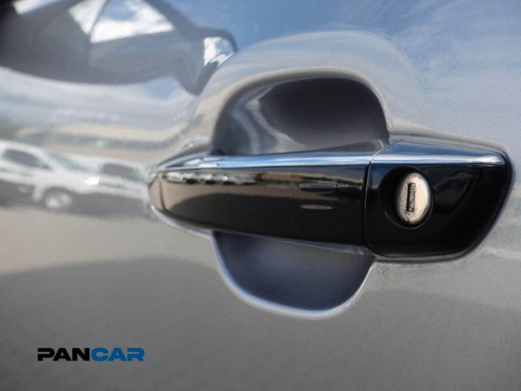 Citroen C3 PureTech 110 S&S Shine