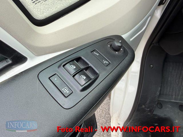 PEUGEOT Boxer 330 2.0 BlueHDi 130CV L2 H2