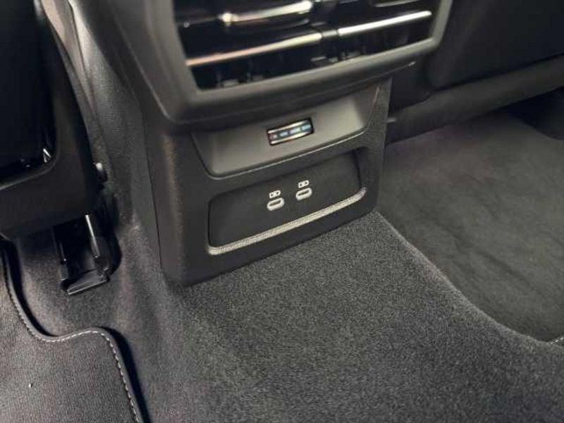 Audi A3 IV 2024 Sportback 35 2.0 tdi S line edition s-tronic