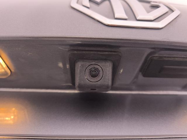 MG MG3 1.5 Comfort