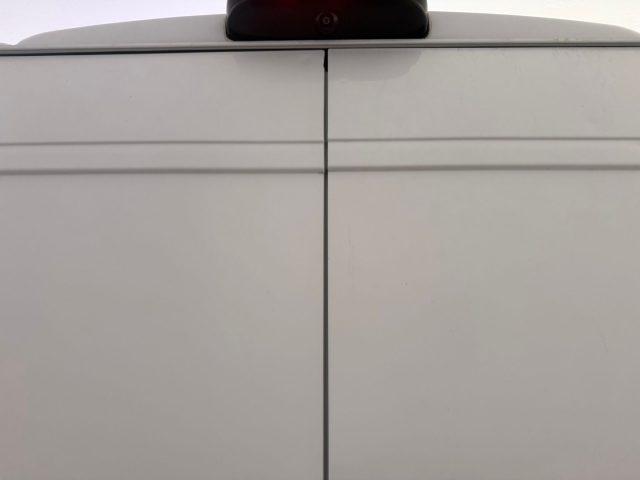 FIAT Ducato 33 2.3 MJT 130CV PLM-TM Furgone