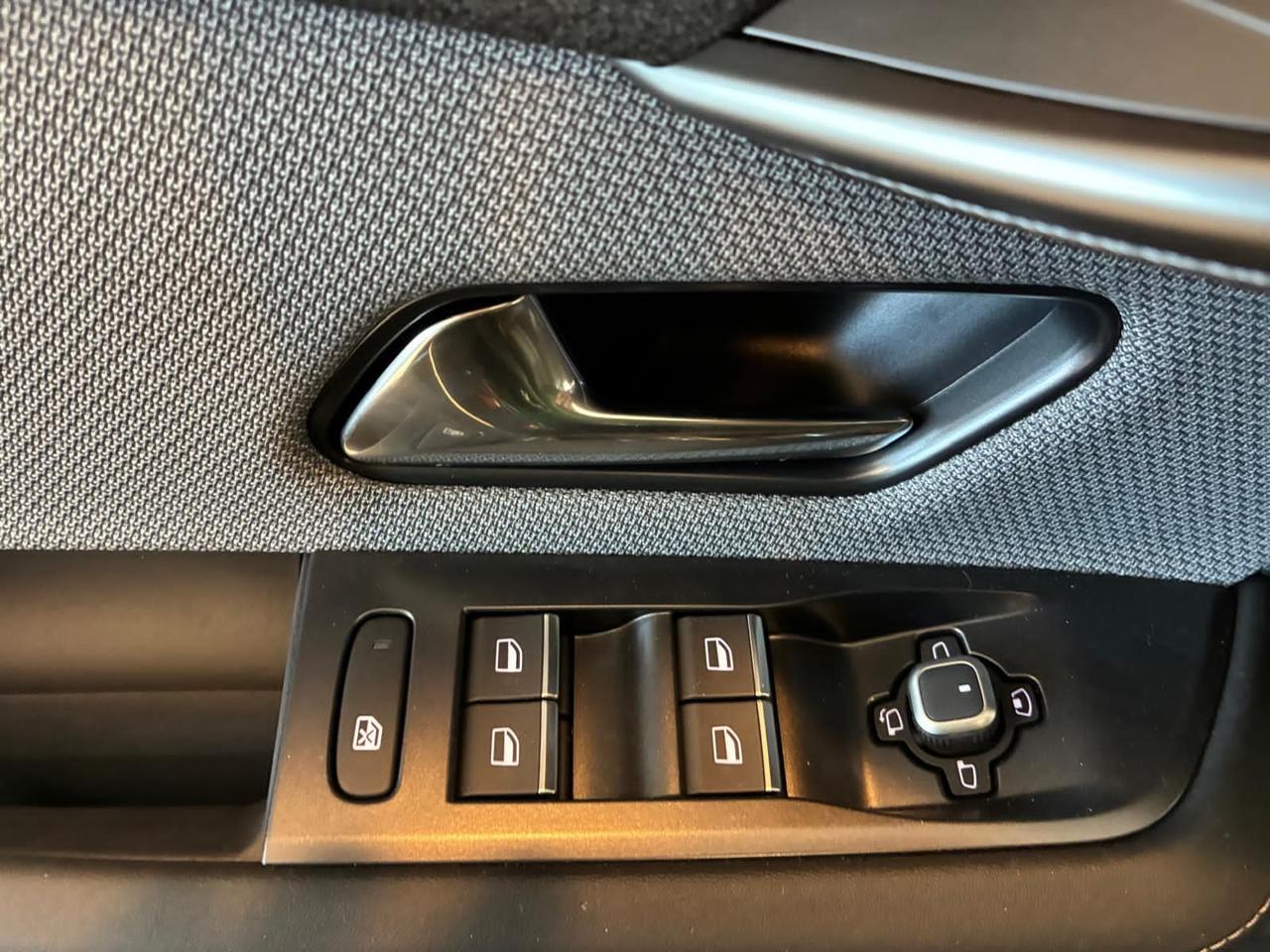 OPEL Grandland 1.2 GS s&s 130cv at8