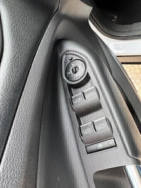 Ford Kuga 2.0 TDCI 150 CV S&S 4WD Powershift TITANIUM TAGL.FORD