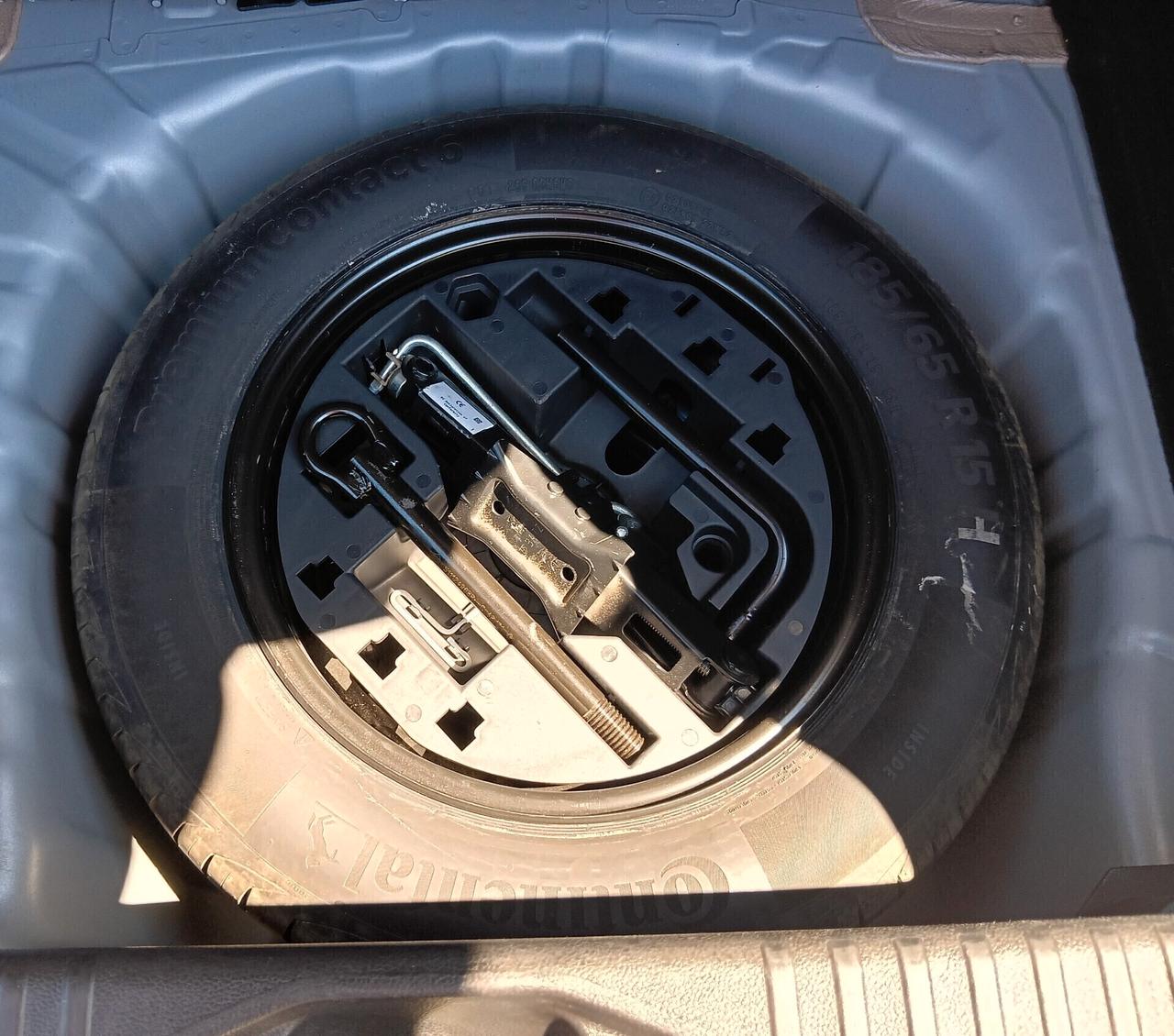 Renault Clio TCe 90 CV 5 porte Business