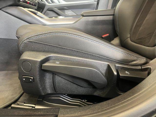 BMW 420 d 48V Msport Cerchi19 in Promo