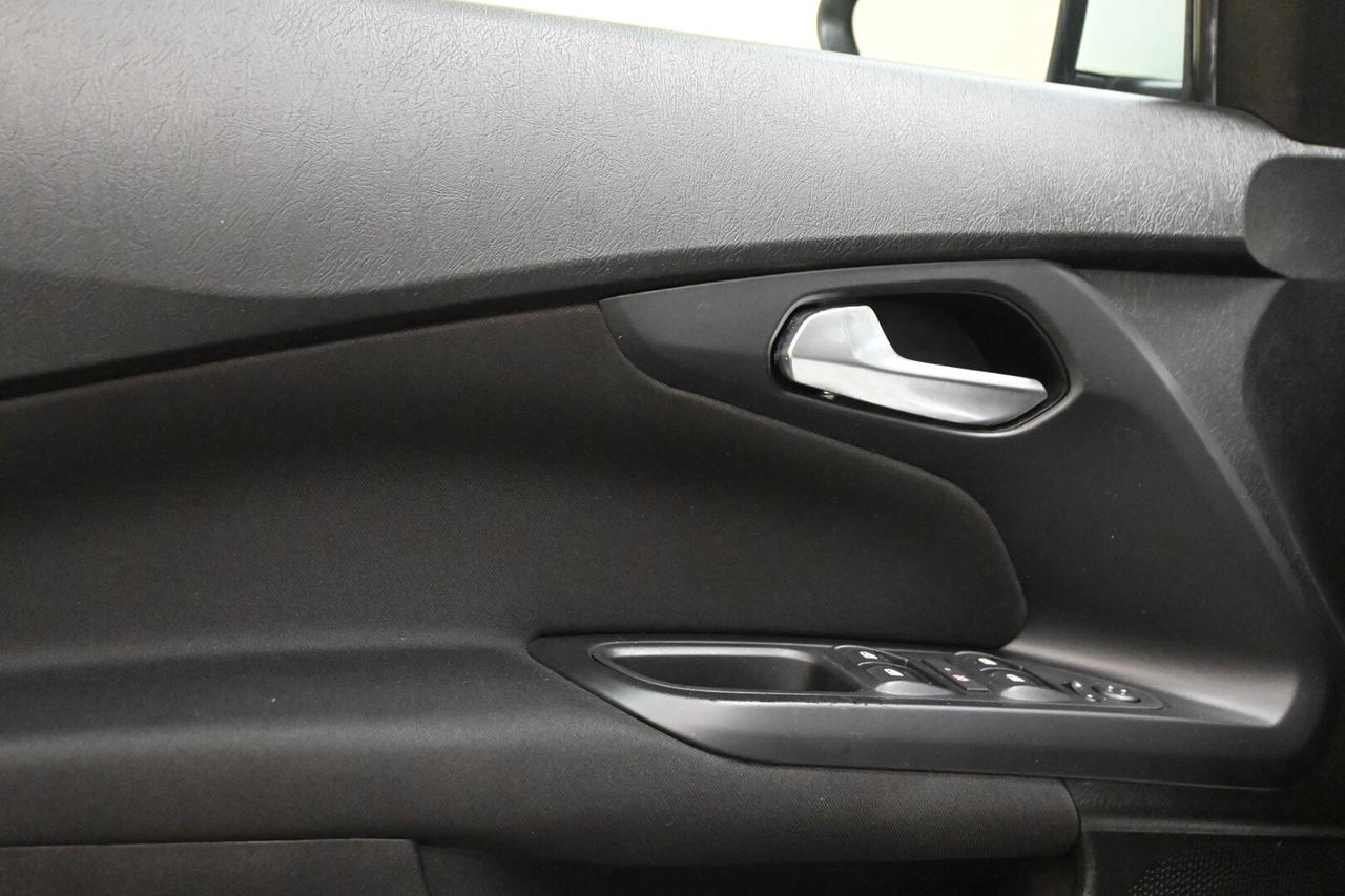 FIAT Tipo (2015-->) Tipo 1.4 4 porte Opening Ed...