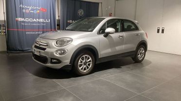 FIAT 500X 500X 1.3 MultiJet 95 CV Pop Star