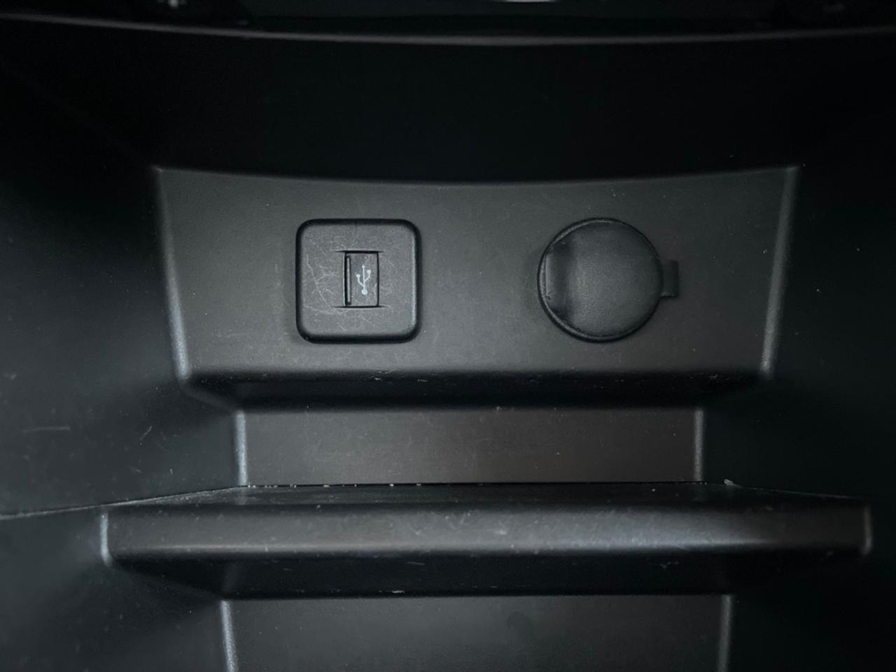 Suzuki Vitara 1.6 DDiS 4WD AllGrip V-Cool