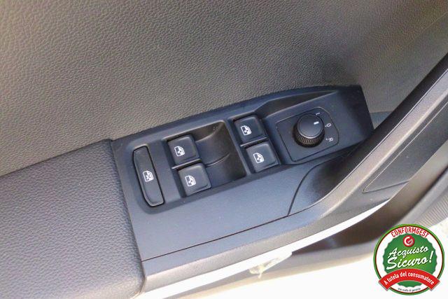 SEAT Arona 1.0 EcoTSI Style
